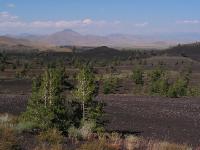 2627 Craters-of-the-moon 